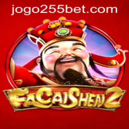A Dive into FaCaiShen2 and 255bet PH Login: Exploring the Details