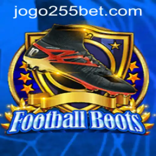 FootballBoots: An Exciting Blend of Strategy and Sporting Fun