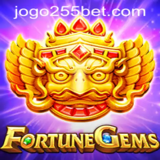 Discover the Thrilling World of FortuneGems: An In-Depth Guide