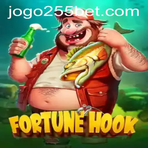 Unveiling the Intricacies of FortuneHook and 255bet PH Login