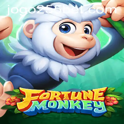 Exploring the Thrills of FortuneMonkey and the 255bet PH Login Experience