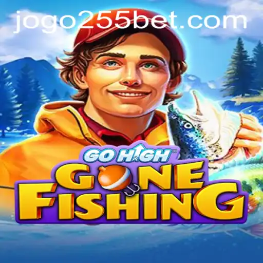 Exploring the Thrill of GoHighGoneFishing and Navigating 255bet PH Login