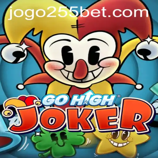 Explore the Thrills of GoHighJoker: A New Gaming Sensation