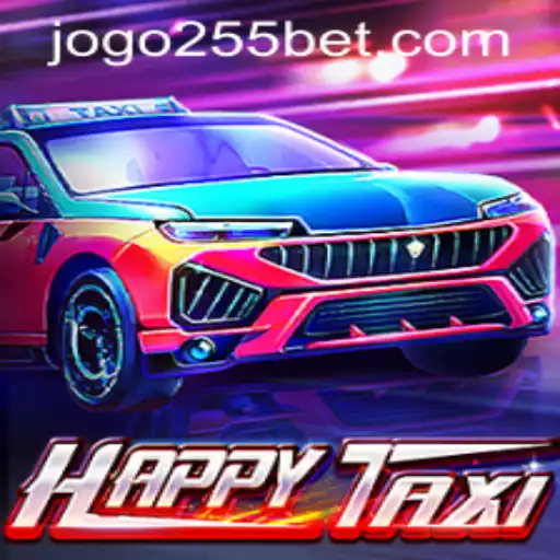 Exploring the Exciting World of HappyTaxi and 255bet PH Login