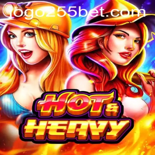 Exploring HotHeavy and the Excitement of 255bet PH Login