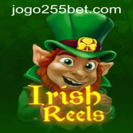 Exploring IrishReels: A Spirited Journey into the World of Celtic Slots