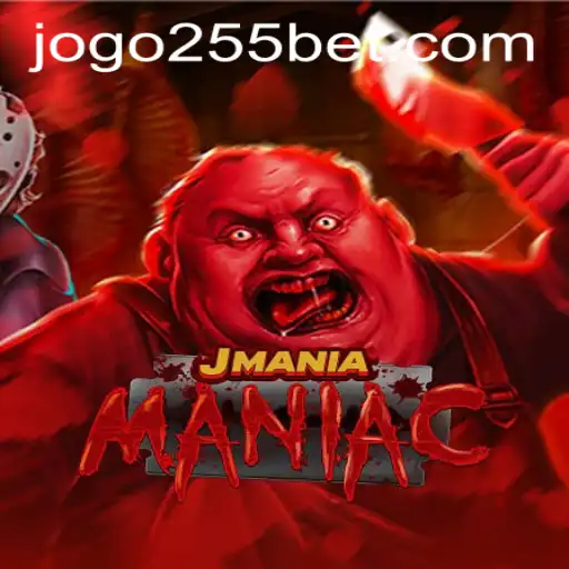 Exploring the Exciting World of JManiaManiac and 255bet PH Login