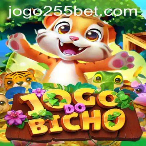 Exploring JOGODOBICHO: The Exciting World of Online Gaming and 255bet PH Login