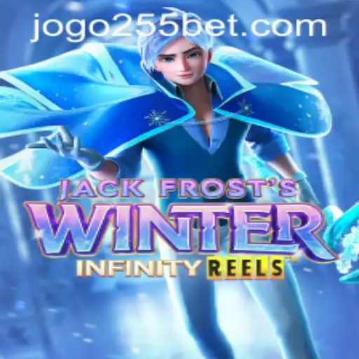 Exploring the Mystical World of JackFrostsWinter and the Role of 255bet PH Login