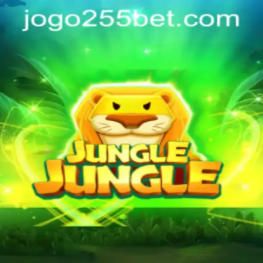 Discovering JungleJungle: An Adventure into the Wild Gaming Experience