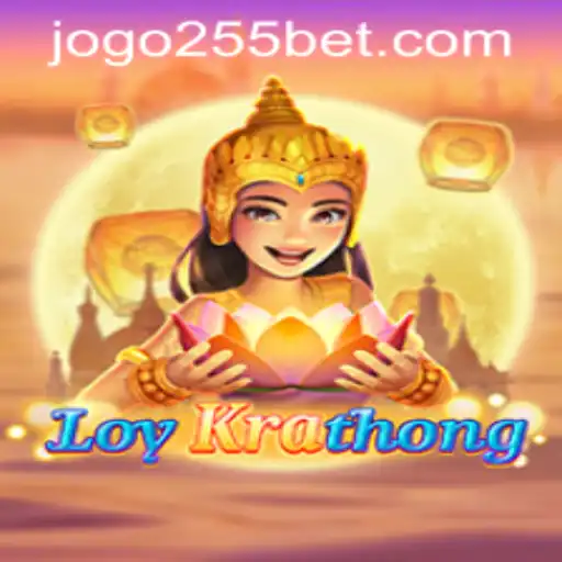Exploring the Vibrant World of LoyKrathong and Navigating 255bet PH Login