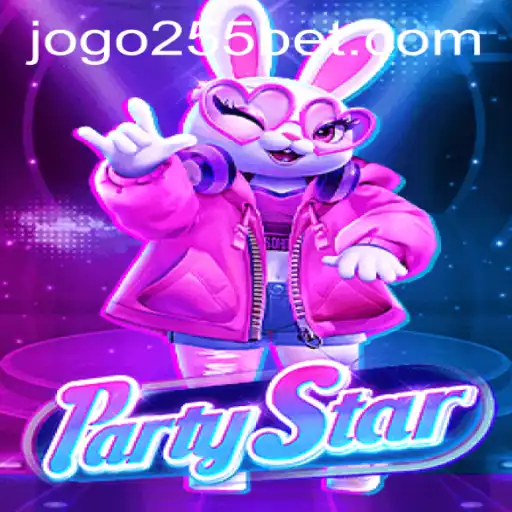 Exploring the World of PartyStar: A Game Revolutionizing Entertainment