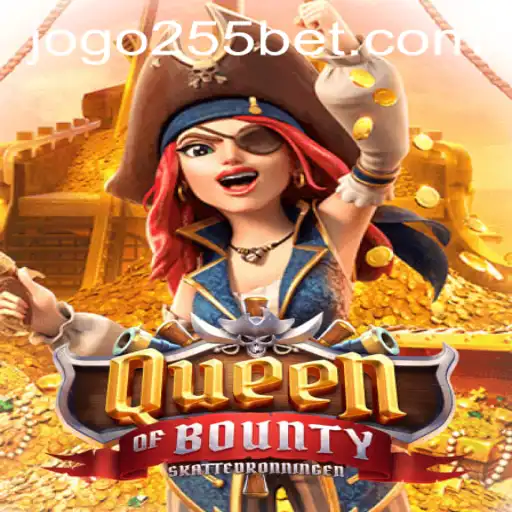 Exploring the Adventurous World of QueenofBounty: A Guide to Gaming and 255bet PH Login