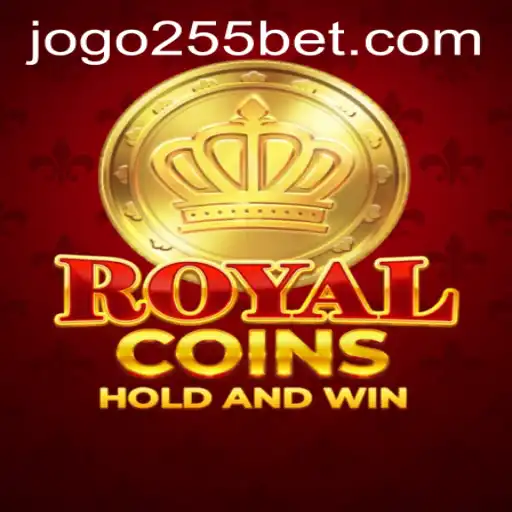 Delve into the World of RoyalCoins: A Comprehensive Guide