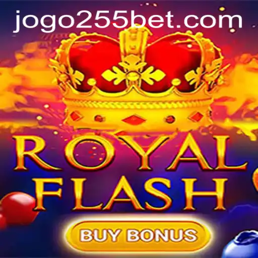 Experience the Thrill of RoyalFlashBuyBonus and Navigate 255bet PH Login