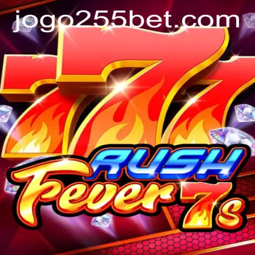 Discover RushFever7s: The Exciting New Game Making Waves in the Gaming Community