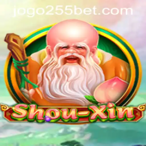 Exploring ShouXin: A Fascinating Gaming Experience