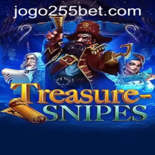 Discover the Exciting World of TreasureSnipes and 255bet PH Login
