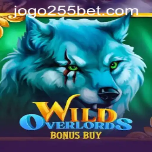 Exploring the Exciting World of WildOverlordsBonusBuy with 255bet PH Login
