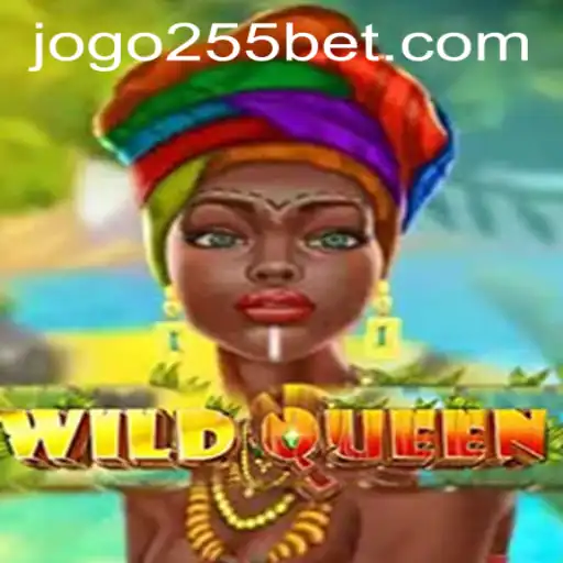 Discovering WildQueen: An Exhilarating Journey in Online Gaming