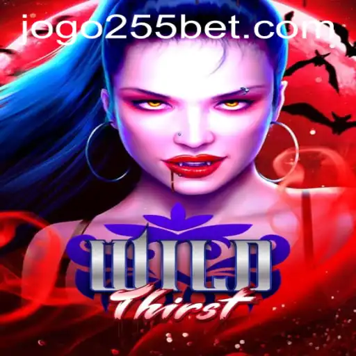 Unleashing the Adventure in WildThirst: A Comprehensive Guide