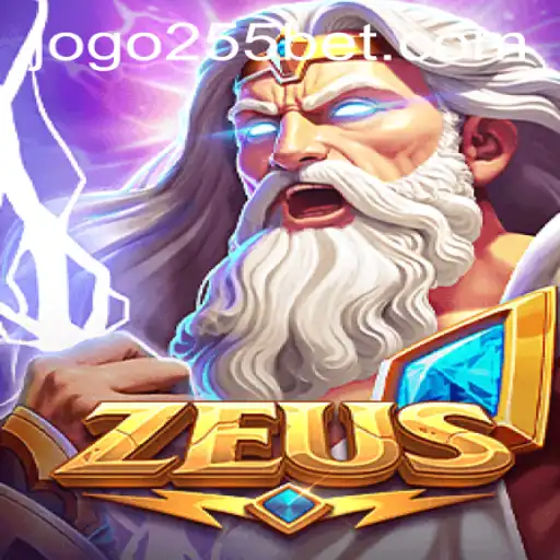 Discovering the Thrills of Zeus: A Mythical Adventure in 255bet PH Login