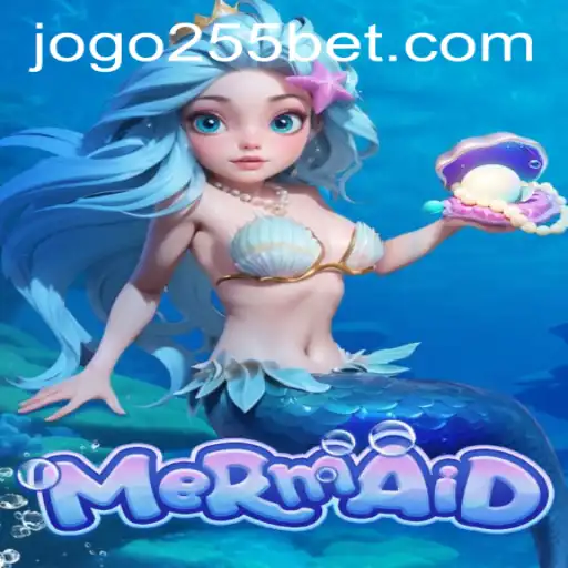 Exploring the Fascinating World of 'Mermaid' and the Intriguing '255bet PH Login'