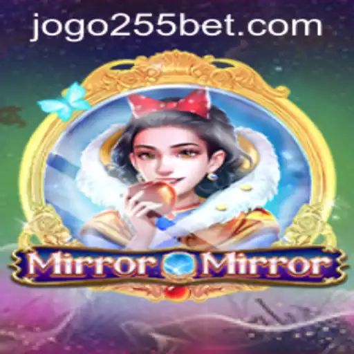 Exploring the Intriguing World of MirrorMirror: A Dive into the Game and Its Allure