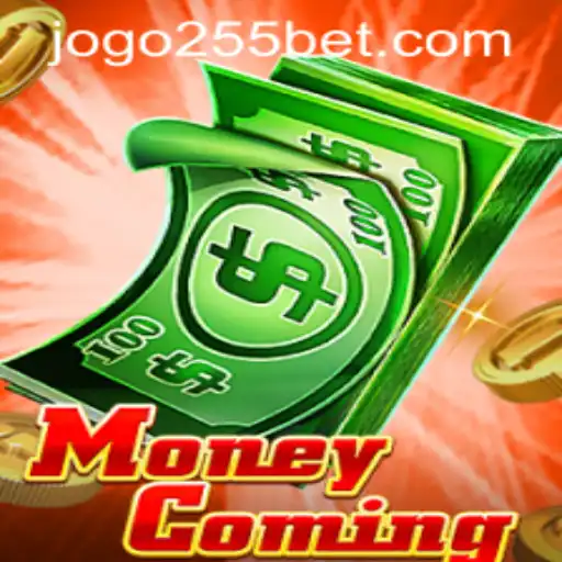 Exploring MoneyComing: The Thrilling New Game and 255bet PH Login Process