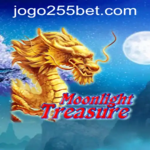 MoonlightTreasure: An Immersive Gaming Experience Enhanced by 255bet PH Login