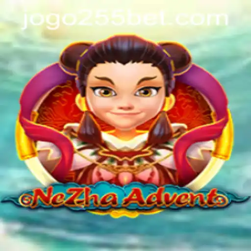 Unlocking the Mysteries of NeZhaAdvent and 255bet PH Login