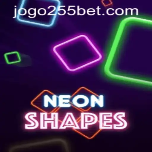 Discover the Dynamic World of NeonShapes and the Convenience of 255bet PH Login