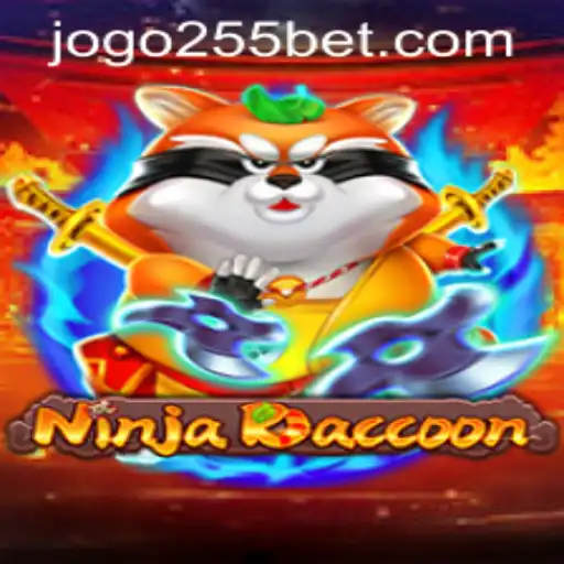 Exploring the Exciting World of NinjaRaccoon and 255bet PH Login