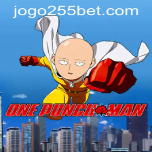 OnePunchMan: An Exciting Gaming Experience with 255bet PH Login