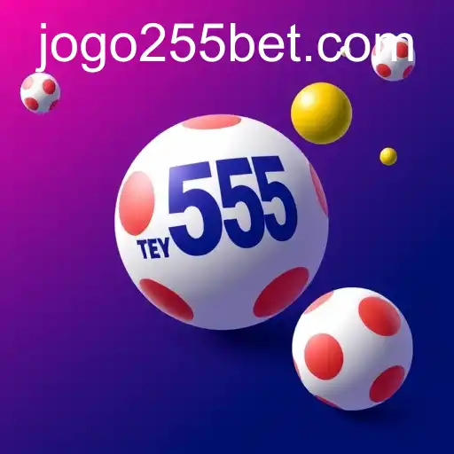 Navigating the Online Lottery Landscape with 255bet PH Login