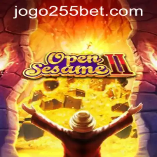 OpenSesameII and 255bet PH Login: A Deep Dive into the Game and Login Portal