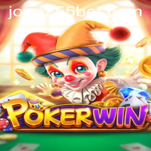 Exploring the Thrills of POKERWIN and 255bet PH Login