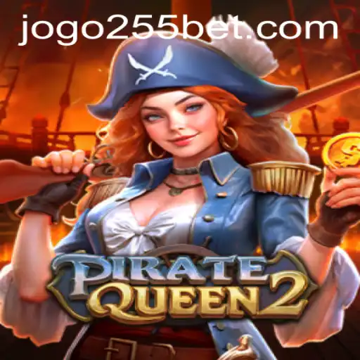 PirateQueen2: Dive into the Adventure with 255bet PH Login
