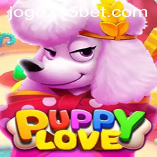 Exploring PuppyLove: Introduction and Gameplay