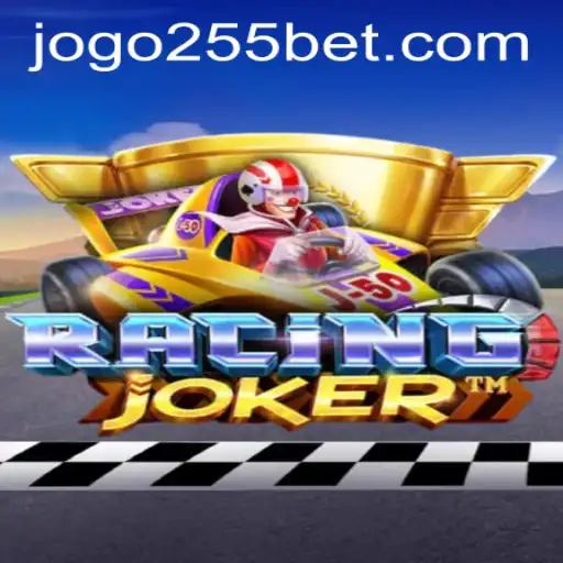 Exploring the High-Speed Thrills of RacingJoker and 255bet PH Login
