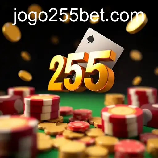 The Importance of Responsible Gambling with 255bet PH Login