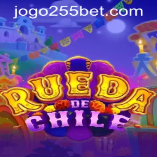 Exploring the Exciting World of RuedaDeChile: A Comprehensive Guide Featuring 255bet PH Login