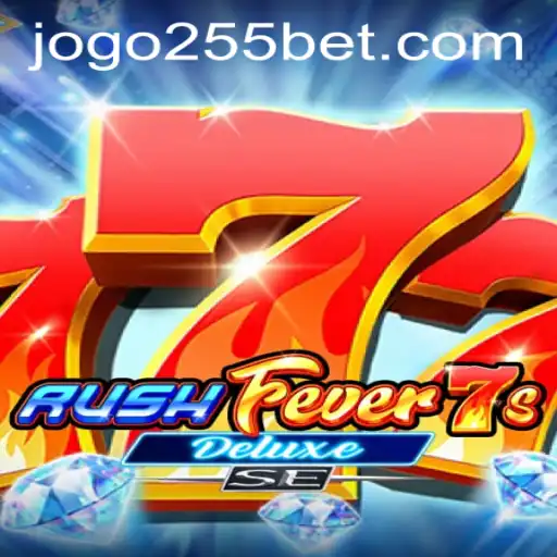Exploring RushFever7sDeluxeSE: An Immersive Journey with 255bet PH Login