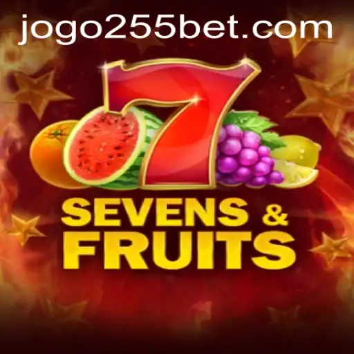 Exploring SevensFruits: A Dive into the Vibrant World of this Captivating Game