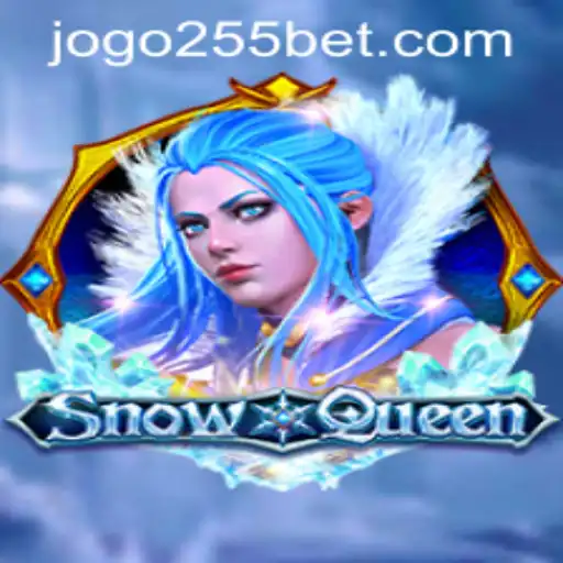 Unveiling SnowQueen: A Magical Gaming Journey with 255bet PH Login