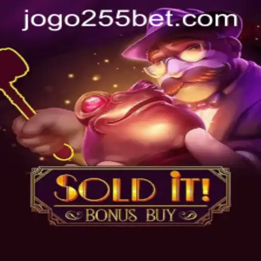 SolditBonusBuy: Discover the Exciting World of Online Gaming
