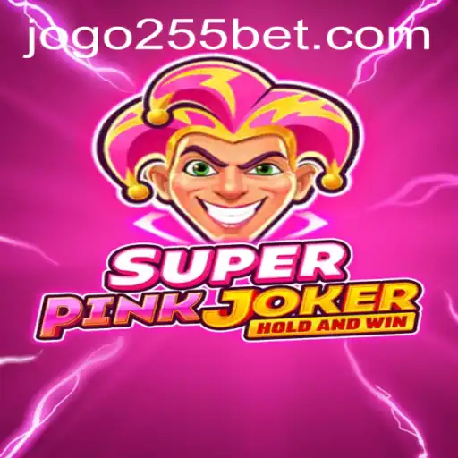 SuperPinkJoker: The Ultimate Gaming Experience in 2023