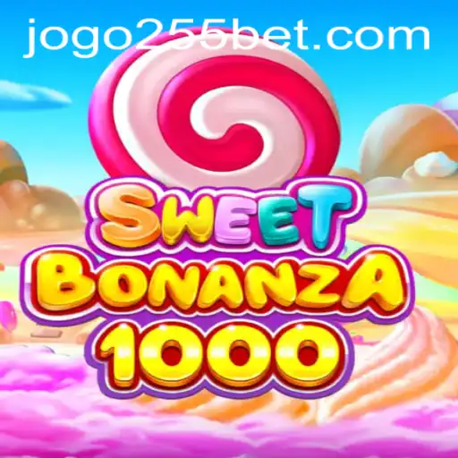 Explore the Exciting World of SweetBonanza1000 and 255bet PH Login