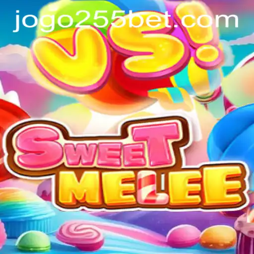 Discovering SweetMelee: An Engaging Gaming Adventure