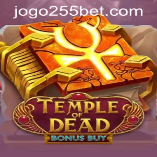 Exploring Temple of Dead Bonus Buy: An Adventure into the Ancient Realm
